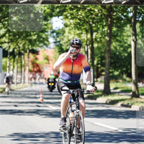09.08.2026 - GEWOBA Citytriathlon Bremen Michael Burmester http://msf.ph/oto/9951995 09.08.2026 14:23:31 Radfahren 318, 332, 375, 379, 424, 426, 441, 463, 467 meine-sportfotos.de