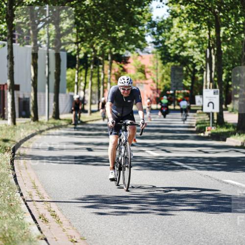09.08.2026 - GEWOBA Citytriathlon Bremen Michael Burmester http://msf.ph/oto/9951997 09.08.2026 14:23:35 Radfahren 318, 332, 375, 424, 426, 463, 467 meine-sportfotos.de