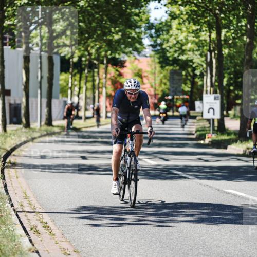 09.08.2026 - GEWOBA Citytriathlon Bremen Michael Burmester http://msf.ph/oto/9951998 09.08.2026 14:23:35 Radfahren 318, 332, 375, 424, 426, 463, 467 meine-sportfotos.de