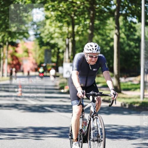09.08.2026 - GEWOBA Citytriathlon Bremen Michael Burmester http://msf.ph/oto/9951999 09.08.2026 14:23:36 Radfahren 318, 332, 424, 426, 435, 463, 467, 489, 516 meine-sportfotos.de