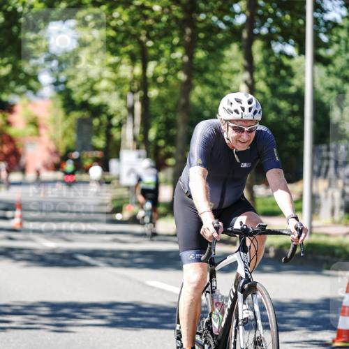 09.08.2026 - GEWOBA Citytriathlon Bremen Michael Burmester http://msf.ph/oto/9952000 09.08.2026 14:23:36 Radfahren 318, 332, 424, 426, 435, 463, 467, 489, 516 meine-sportfotos.de