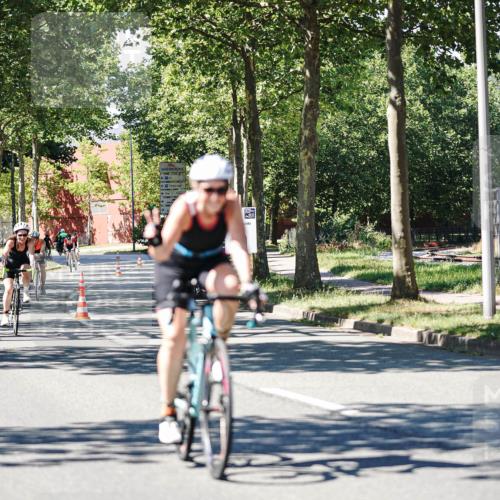 09.08.2026 - GEWOBA Citytriathlon Bremen Michael Burmester http://msf.ph/oto/9952001 09.08.2026 14:23:40 Radfahren 248, 318, 332, 424, 426, 435, 467, 489, 494, 516 meine-sportfotos.de