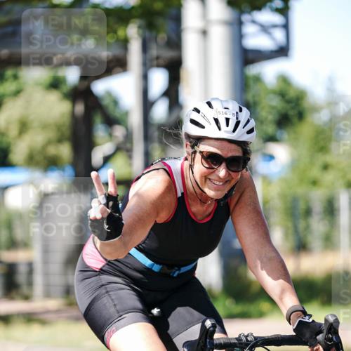09.08.2026 - GEWOBA Citytriathlon Bremen Michael Burmester http://msf.ph/oto/9952003 09.08.2026 14:23:41 Radfahren 248, 318, 332, 426, 435, 467, 489, 494, 516 meine-sportfotos.de
