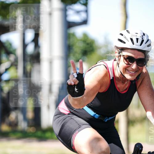 09.08.2026 - GEWOBA Citytriathlon Bremen Michael Burmester http://msf.ph/oto/9952004 09.08.2026 14:23:41 Radfahren 248, 318, 332, 426, 435, 467, 489, 494, 516 meine-sportfotos.de