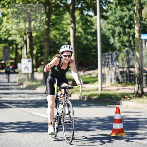 09.08.2026 - GEWOBA Citytriathlon Bremen Michael Burmester http://msf.ph/oto/9952005 09.08.2026 14:23:42 Radfahren 248, 318, 332, 435, 467, 489, 494, 516 meine-sportfotos.de