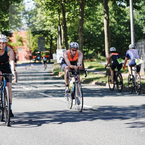09.08.2026 - GEWOBA Citytriathlon Bremen Michael Burmester http://msf.ph/oto/9952009 09.08.2026 14:23:43 Radfahren 248, 318, 332, 435, 467, 489, 494, 516 meine-sportfotos.de