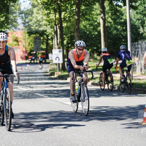 09.08.2026 - GEWOBA Citytriathlon Bremen Michael Burmester http://msf.ph/oto/9952010 09.08.2026 14:23:44 Radfahren 248, 318, 332, 435, 467, 471, 489, 494, 516 meine-sportfotos.de