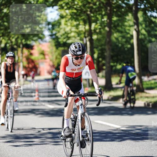 09.08.2026 - GEWOBA Citytriathlon Bremen Michael Burmester http://msf.ph/oto/9952014 09.08.2026 14:23:50 Radfahren 246, 248, 332, 430, 435, 465, 471, 472, 489, 494, 516 meine-sportfotos.de