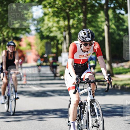 09.08.2026 - GEWOBA Citytriathlon Bremen Michael Burmester http://msf.ph/oto/9952016 09.08.2026 14:23:50 Radfahren 246, 248, 332, 430, 435, 465, 471, 472, 489, 494, 516 meine-sportfotos.de