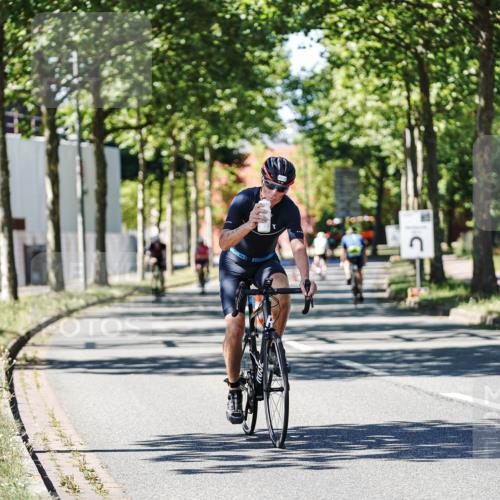 09.08.2026 - GEWOBA Citytriathlon Bremen Michael Burmester http://msf.ph/oto/9952019 09.08.2026 14:23:53 Radfahren 246, 248, 430, 435, 465, 471, 472, 478, 489, 494, 516 meine-sportfotos.de