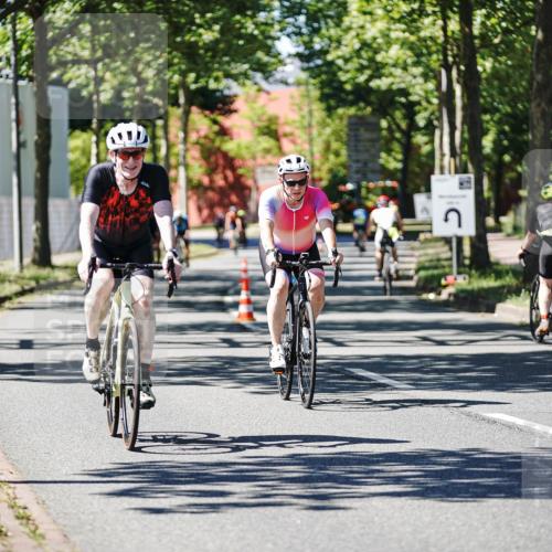 09.08.2026 - GEWOBA Citytriathlon Bremen Michael Burmester http://msf.ph/oto/9952022 09.08.2026 14:23:57 Radfahren 55, 246, 248, 430, 465, 468, 471, 472, 478, 494 meine-sportfotos.de