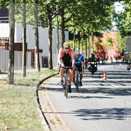 09.08.2026 - GEWOBA Citytriathlon Bremen Michael Burmester http://msf.ph/oto/9952024 09.08.2026 14:24:03 Radfahren 55, 246, 315, 430, 465, 468, 471, 472, 478 meine-sportfotos.de