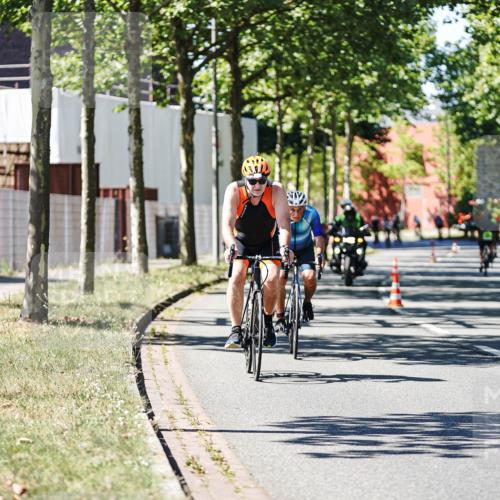 09.08.2026 - GEWOBA Citytriathlon Bremen Michael Burmester http://msf.ph/oto/9952025 09.08.2026 14:24:03 Radfahren 55, 246, 315, 430, 465, 468, 471, 472, 478 meine-sportfotos.de