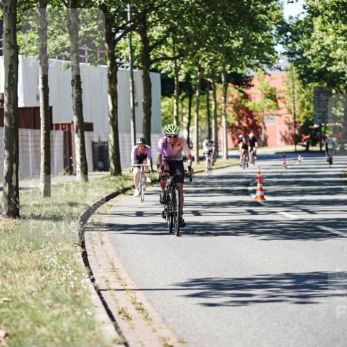 09.08.2026 - GEWOBA Citytriathlon Bremen Michael Burmester http://msf.ph/oto/9952030 09.08.2026 14:24:08 Radfahren 55, 315, 361, 430, 436, 465, 468, 472, 478, 495, 502 meine-sportfotos.de