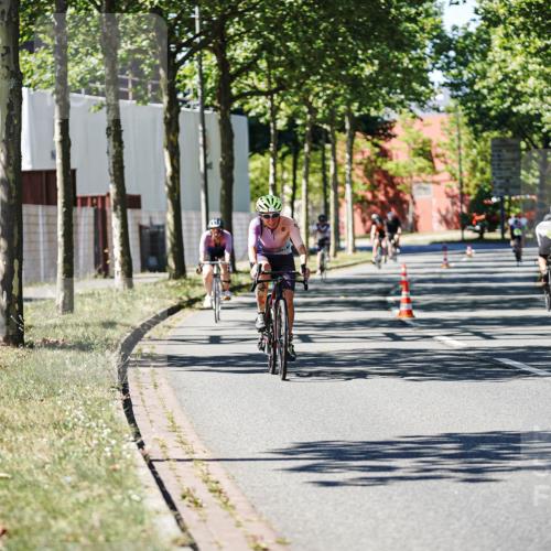 09.08.2026 - GEWOBA Citytriathlon Bremen Michael Burmester http://msf.ph/oto/9952031 09.08.2026 14:24:08 Radfahren 55, 315, 361, 430, 436, 465, 468, 472, 478, 495, 502 meine-sportfotos.de
