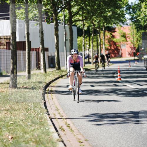 09.08.2026 - GEWOBA Citytriathlon Bremen Michael Burmester http://msf.ph/oto/9952033 09.08.2026 14:24:11 Radfahren 55, 315, 361, 436, 468, 478, 495, 502 meine-sportfotos.de