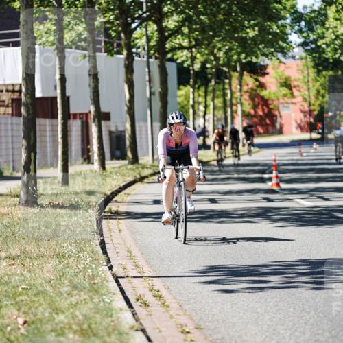 09.08.2026 - GEWOBA Citytriathlon Bremen Michael Burmester http://msf.ph/oto/9952034 09.08.2026 14:24:11 Radfahren 55, 315, 361, 436, 468, 478, 495, 502 meine-sportfotos.de