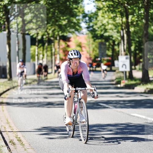 09.08.2026 - GEWOBA Citytriathlon Bremen Michael Burmester http://msf.ph/oto/9952035 09.08.2026 14:24:12 Radfahren 55, 315, 361, 436, 468, 478, 495, 502 meine-sportfotos.de