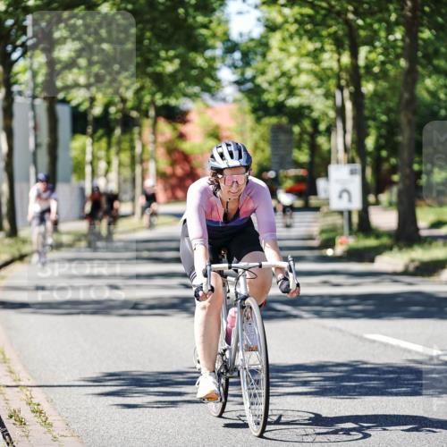 09.08.2026 - GEWOBA Citytriathlon Bremen Michael Burmester http://msf.ph/oto/9952036 09.08.2026 14:24:12 Radfahren 55, 315, 361, 436, 468, 478, 495, 502 meine-sportfotos.de