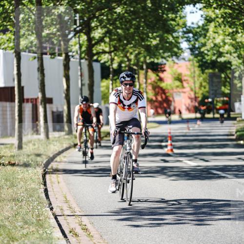 09.08.2026 - GEWOBA Citytriathlon Bremen Michael Burmester http://msf.ph/oto/9952038 09.08.2026 14:24:14 Radfahren 55, 315, 361, 436, 468, 495, 502 meine-sportfotos.de