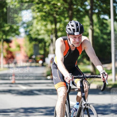09.08.2026 - GEWOBA Citytriathlon Bremen Michael Burmester http://msf.ph/oto/9952042 09.08.2026 14:24:16 Radfahren 315, 361, 436, 468, 495, 502, 505 meine-sportfotos.de