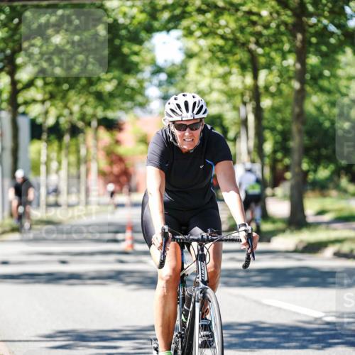 09.08.2026 - GEWOBA Citytriathlon Bremen Michael Burmester http://msf.ph/oto/9952043 09.08.2026 14:24:18 Radfahren 315, 361, 436, 483, 495, 502, 505 meine-sportfotos.de