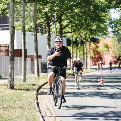 09.08.2026 - GEWOBA Citytriathlon Bremen Michael Burmester http://msf.ph/oto/9952045 09.08.2026 14:24:24 Radfahren 361, 367, 436, 451, 483, 488, 495, 502, 505 meine-sportfotos.de