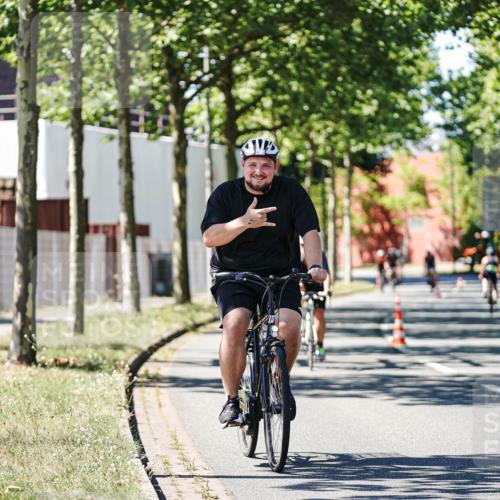 09.08.2026 - GEWOBA Citytriathlon Bremen Michael Burmester http://msf.ph/oto/9952047 09.08.2026 14:24:25 Radfahren 160, 361, 367, 436, 451, 483, 488, 495, 502, 505 meine-sportfotos.de