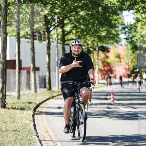 09.08.2026 - GEWOBA Citytriathlon Bremen Michael Burmester http://msf.ph/oto/9952048 09.08.2026 14:24:25 Radfahren 160, 361, 367, 436, 451, 483, 488, 495, 502, 505 meine-sportfotos.de