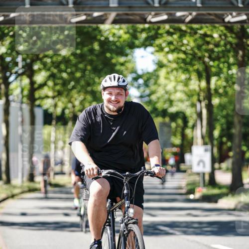 09.08.2026 - GEWOBA Citytriathlon Bremen Michael Burmester http://msf.ph/oto/9952049 09.08.2026 14:24:26 Radfahren 160, 361, 367, 436, 451, 483, 488, 495, 502, 505 meine-sportfotos.de