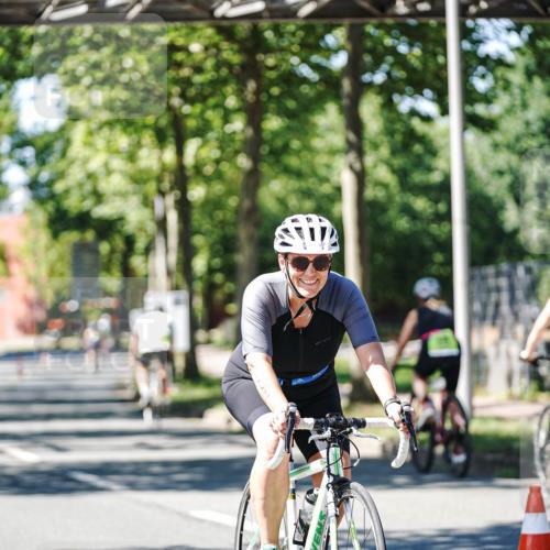 09.08.2026 - GEWOBA Citytriathlon Bremen Michael Burmester http://msf.ph/oto/9952051 09.08.2026 14:24:27 Radfahren 160, 367, 436, 451, 483, 488, 495, 505 meine-sportfotos.de