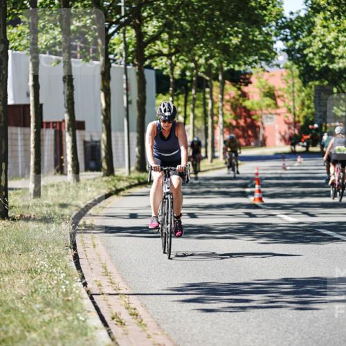 09.08.2026 - GEWOBA Citytriathlon Bremen Michael Burmester http://msf.ph/oto/9952054 09.08.2026 14:24:29 Radfahren 160, 367, 451, 483, 488, 496, 505 meine-sportfotos.de