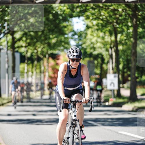 09.08.2026 - GEWOBA Citytriathlon Bremen Michael Burmester http://msf.ph/oto/9952055 09.08.2026 14:24:30 Radfahren 160, 367, 451, 483, 488, 496, 505 meine-sportfotos.de