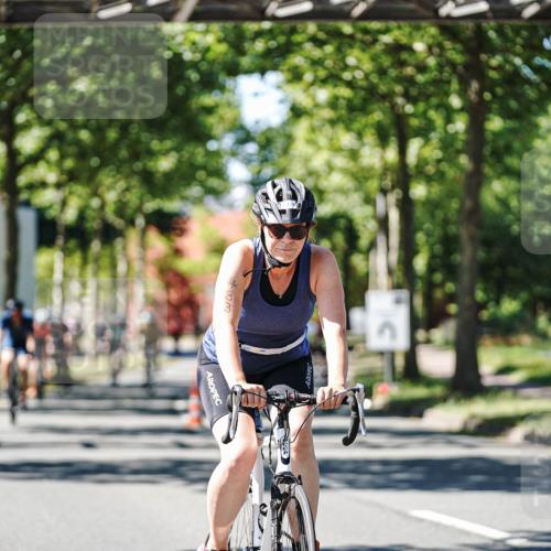 09.08.2026 - GEWOBA Citytriathlon Bremen Michael Burmester http://msf.ph/oto/9952056 09.08.2026 14:24:30 Radfahren 160, 367, 451, 483, 488, 496, 505 meine-sportfotos.de