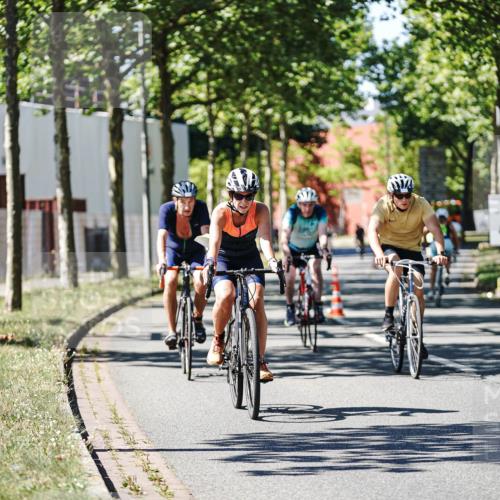 09.08.2026 - GEWOBA Citytriathlon Bremen Michael Burmester http://msf.ph/oto/9952062 09.08.2026 14:24:34 Radfahren 160, 367, 451, 460, 483, 488, 496, 505 meine-sportfotos.de