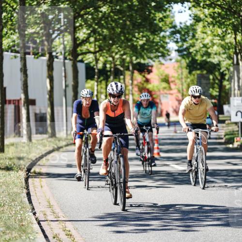 09.08.2026 - GEWOBA Citytriathlon Bremen Michael Burmester http://msf.ph/oto/9952063 09.08.2026 14:24:34 Radfahren 160, 367, 451, 460, 483, 488, 496, 505 meine-sportfotos.de