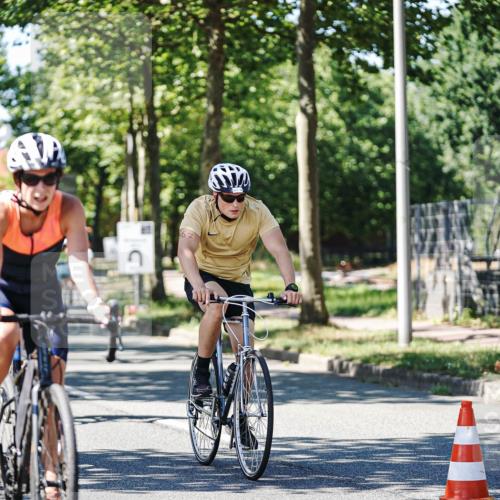 09.08.2026 - GEWOBA Citytriathlon Bremen Michael Burmester http://msf.ph/oto/9952065 09.08.2026 14:24:35 Radfahren 120, 160, 367, 451, 460, 483, 488, 496, 505 meine-sportfotos.de