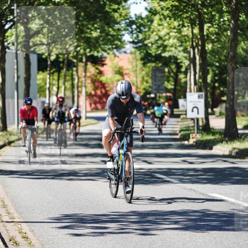 09.08.2026 - GEWOBA Citytriathlon Bremen Michael Burmester http://msf.ph/oto/9952066 09.08.2026 14:24:43 Radfahren 120, 141, 160, 367, 414, 451, 460, 488, 496, 499, 514 meine-sportfotos.de