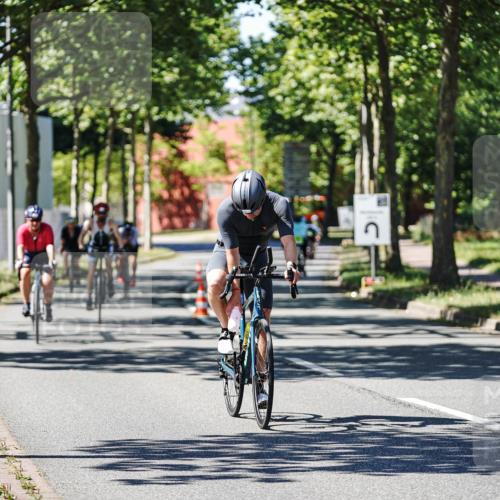 09.08.2026 - GEWOBA Citytriathlon Bremen Michael Burmester http://msf.ph/oto/9952067 09.08.2026 14:24:43 Radfahren 120, 141, 160, 367, 414, 451, 460, 488, 496, 499, 514 meine-sportfotos.de