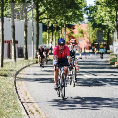09.08.2026 - GEWOBA Citytriathlon Bremen Michael Burmester http://msf.ph/oto/9952068 09.08.2026 14:24:45 Radfahren 120, 141, 160, 414, 460, 496, 499, 514 meine-sportfotos.de