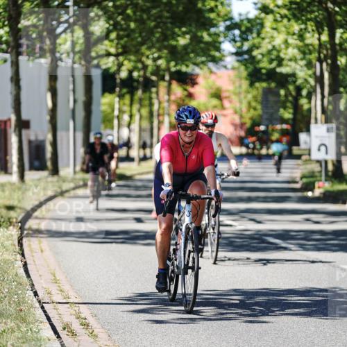 09.08.2026 - GEWOBA Citytriathlon Bremen Michael Burmester http://msf.ph/oto/9952069 09.08.2026 14:24:45 Radfahren 120, 141, 160, 414, 460, 496, 499, 514 meine-sportfotos.de