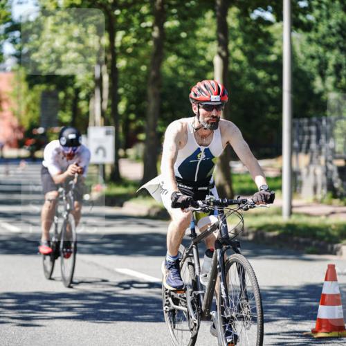 09.08.2026 - GEWOBA Citytriathlon Bremen Michael Burmester http://msf.ph/oto/9952072 09.08.2026 14:24:46 Radfahren 120, 141, 414, 460, 496, 499, 514 meine-sportfotos.de