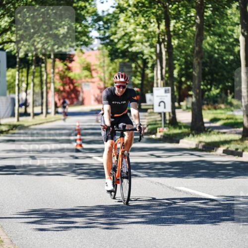 09.08.2026 - GEWOBA Citytriathlon Bremen Michael Burmester http://msf.ph/oto/9952083 09.08.2026 14:24:58 Radfahren 112, 141, 380, 514 meine-sportfotos.de