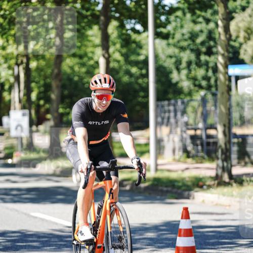 09.08.2026 - GEWOBA Citytriathlon Bremen Michael Burmester http://msf.ph/oto/9952084 09.08.2026 14:24:58 Radfahren 112, 141, 380, 514 meine-sportfotos.de