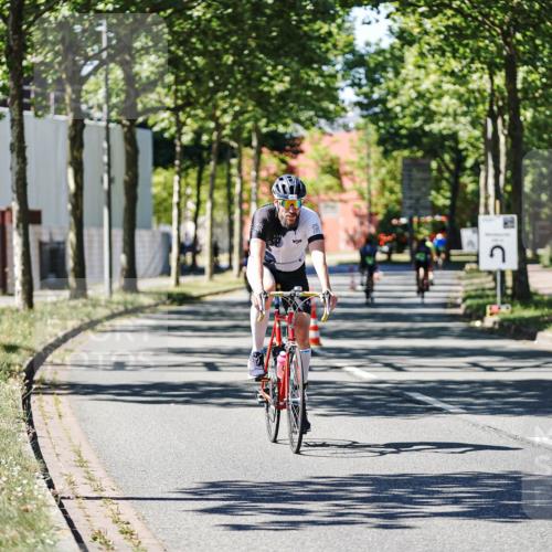 09.08.2026 - GEWOBA Citytriathlon Bremen Michael Burmester http://msf.ph/oto/9952087 09.08.2026 14:25:05 Radfahren 112, 380, 524 meine-sportfotos.de