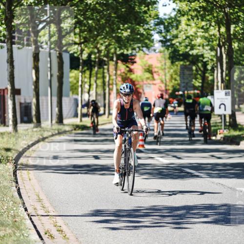 09.08.2026 - GEWOBA Citytriathlon Bremen Michael Burmester http://msf.ph/oto/9952091 09.08.2026 14:25:11 Radfahren 112, 187, 359, 380, 491, 492, 524 meine-sportfotos.de