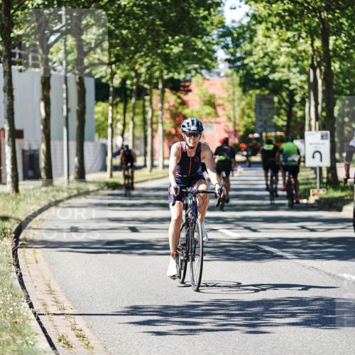 09.08.2026 - GEWOBA Citytriathlon Bremen Michael Burmester http://msf.ph/oto/9952092 09.08.2026 14:25:11 Radfahren 112, 187, 359, 380, 491, 492, 524 meine-sportfotos.de