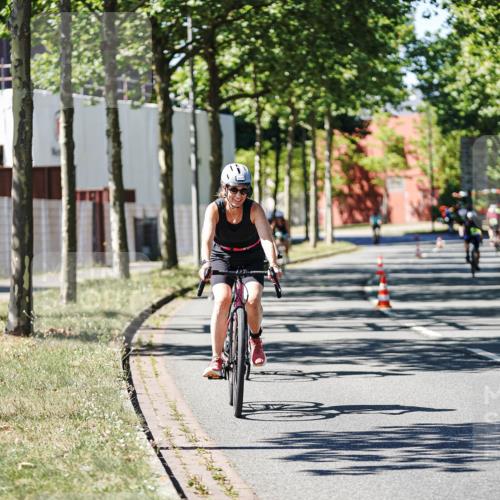 09.08.2026 - GEWOBA Citytriathlon Bremen Michael Burmester http://msf.ph/oto/9952099 09.08.2026 14:25:21 Radfahren 181, 187, 333, 359, 491, 492, 518 meine-sportfotos.de