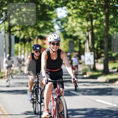 09.08.2026 - GEWOBA Citytriathlon Bremen Michael Burmester http://msf.ph/oto/9952100 09.08.2026 14:25:22 Radfahren 181, 187, 333, 359, 491, 492, 518 meine-sportfotos.de