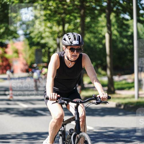09.08.2026 - GEWOBA Citytriathlon Bremen Michael Burmester http://msf.ph/oto/9952102 09.08.2026 14:25:22 Radfahren 181, 187, 333, 359, 491, 492, 518 meine-sportfotos.de